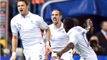 Đội tuyển Pháp: Tin ở Giroud, đợi chờ Gourcuff